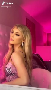 lorengray Onlyfans leaked video 10304221 on Hotleaks.tv