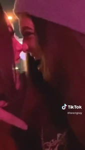 lorengray Onlyfans leaked video 10304225 on Hotleaks.tv