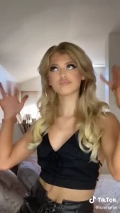 lorengray Onlyfans leaked video 10304226 on Hotleaks.tv