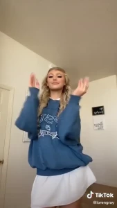 lorengray Onlyfans leaked video 10304244 on Hotleaks.tv