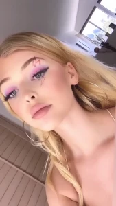lorengray Onlyfans leaked video 10304249 on Hotleaks.tv