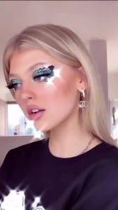 lorengray Onlyfans leaked video 10304252 on Hotleaks.tv
