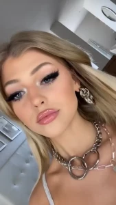 lorengray Onlyfans leaked video 10304262 on Hotleaks.tv