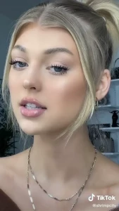 lorengray Onlyfans leaked video 10304265 on Hotleaks.tv