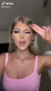 lorengray Onlyfans leaked video 10304266 on Hotleaks.tv