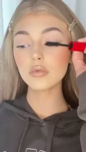 lorengray Onlyfans leaked video 10304267 on Hotleaks.tv