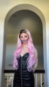 10304291