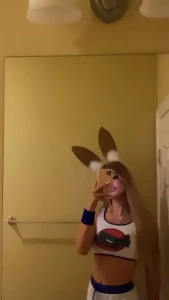 10304296