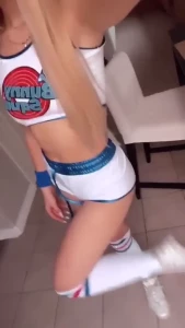 10304306