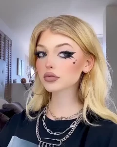 10304321