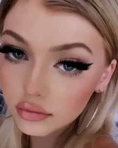 10304325