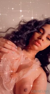 Loren 😛 [ lorenonyx ] Onlyfans leaked video 10302115 on Hotleaks.tv