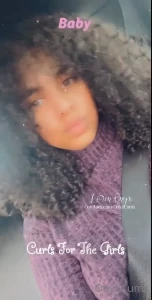 Loren 😛 [ lorenonyx ] Onlyfans leaked video 10302120 on Hotleaks.tv