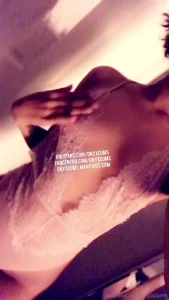 Loren 😛 [ lorenonyx ] Onlyfans leaked video 10302129 on Hotleaks.tv