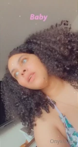 Loren 😛 [ lorenonyx ] Onlyfans leaked video 10302158 on Hotleaks.tv