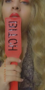 Loren 😛 [ lorenonyx ] Onlyfans leaked video 10302161 on Hotleaks.tv