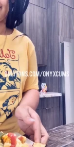 Loren 😛 [ lorenonyx ] Onlyfans leaked video 10302168 on Hotleaks.tv