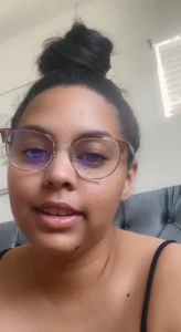 Loren 😛 [ lorenonyx ] Onlyfans leaked video 10302171 on Hotleaks.tv