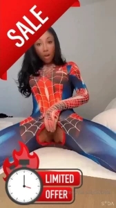 Loren 😛 [ lorenonyx ] Onlyfans leaked video 10302186 on Hotleaks.tv