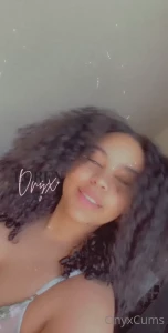 Loren 😛 [ lorenonyx ] Onlyfans leaked video 10302202 on Hotleaks.tv