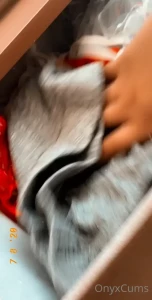 Loren 😛 [ lorenonyx ] Onlyfans leaked video 10302207 on Hotleaks.tv