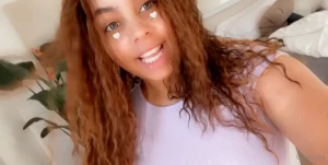 Loren 😛 [ lorenonyx ] Onlyfans leaked video 10302227 on Hotleaks.tv