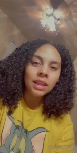Loren 😛 [ lorenonyx ] Onlyfans leaked video 10302244 on Hotleaks.tv