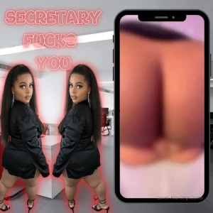 Loren 😛 [ lorenonyx ] Onlyfans leaked video 10302251 on Hotleaks.tv