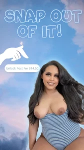 Loren 😛 [ lorenonyx ] Onlyfans leaked video 10302256 on Hotleaks.tv