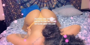 Loren 😛 [ lorenonyx ] Onlyfans leaked video 10302270 on Hotleaks.tv