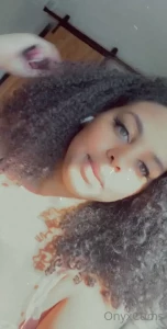 Loren 😛 [ lorenonyx ] Onlyfans leaked video 10302274 on Hotleaks.tv