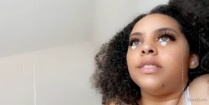 Loren 😛 [ lorenonyx ] Onlyfans leaked video 10302325 on Hotleaks.tv