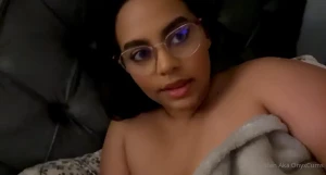 Loren 😛 [ lorenonyx ] Onlyfans leaked video 10302342 on Hotleaks.tv