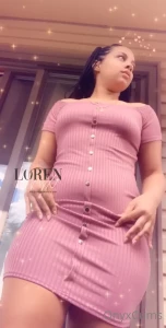 Loren 😛 [ lorenonyx ] Onlyfans leaked video 10302360 on Hotleaks.tv