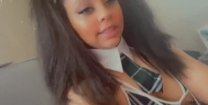 Loren 😛 [ lorenonyx ] Onlyfans leaked video 10302382 on Hotleaks.tv