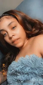 Loren 😛 [ lorenonyx ] Onlyfans leaked video 10302402 on Hotleaks.tv