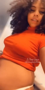 Loren 😛 [ lorenonyx ] Onlyfans leaked video 10302416 on Hotleaks.tv