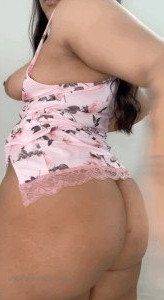 Loren 😛 [ lorenonyx ] Onlyfans leaked video 10302434 on Hotleaks.tv