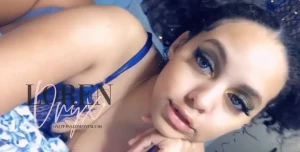 Loren 😛 [ lorenonyx ] Onlyfans leaked video 10302445 on Hotleaks.tv