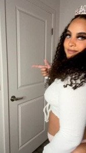 Loren 😛 [ lorenonyx ] Onlyfans leaked video 10302459 on Hotleaks.tv