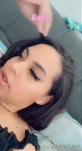 10302461