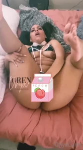 10302473