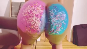 10302515
