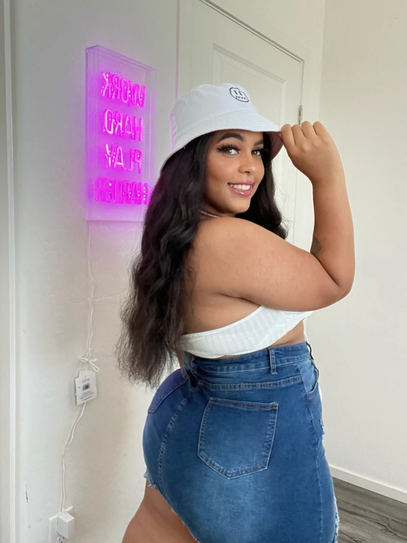 Loren 😛 [ lorenonyx ] Onlyfans leaked photo 11547001 on Hotleaks.tv