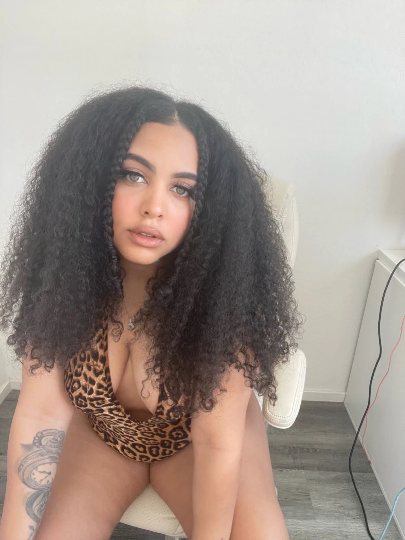 Loren 😛 [ lorenonyx ] Onlyfans leaked photo 11873413 on Hotleaks.tv