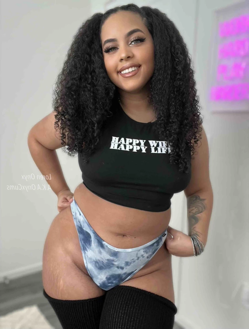 Loren 😛 [ lorenonyx ] Onlyfans leaked photo 15090789 on Hotleaks.tv
