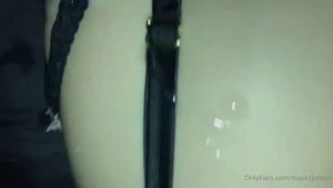 Mackenzie Jones [ mackzjoness ] Onlyfans leaked video 1622814 on Hotleaks.tv