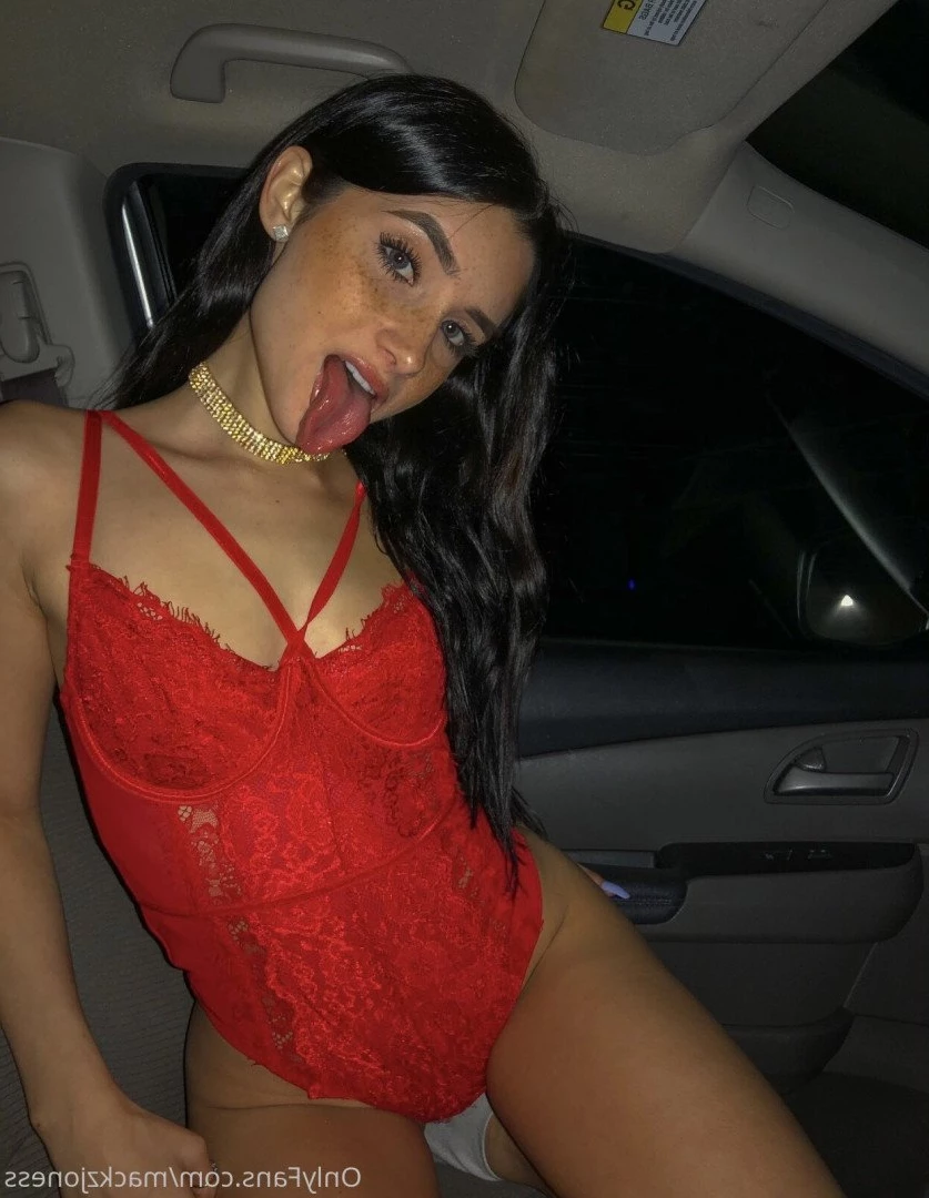 Mackenzie Jones [ mackzjoness ] Onlyfans leaked photo 759246 on Hotleaks.tv