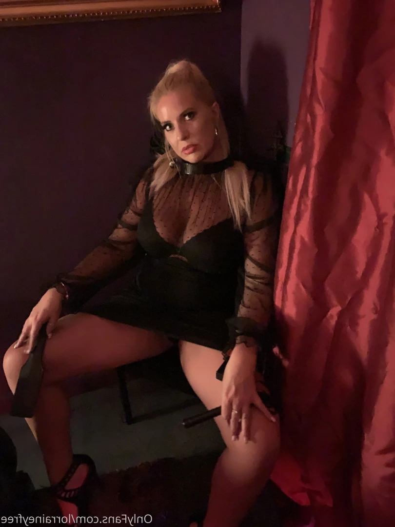 (FREE) Princess Cum Slut 🥵 [ indiapinkfree ] Onlyfans leaked photo 9695733 on Hotleaks.tv