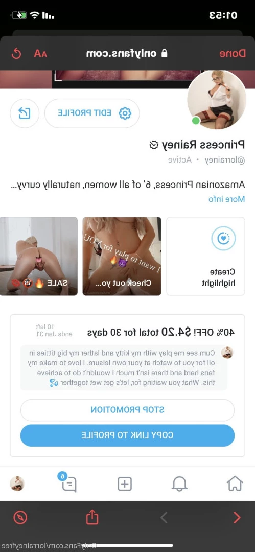 (FREE) Princess Cum Slut 🥵 [ indiapinkfree ] Onlyfans leaked photo 9695877 on Hotleaks.tv